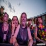 20170729_21-28-13_IMG_8934